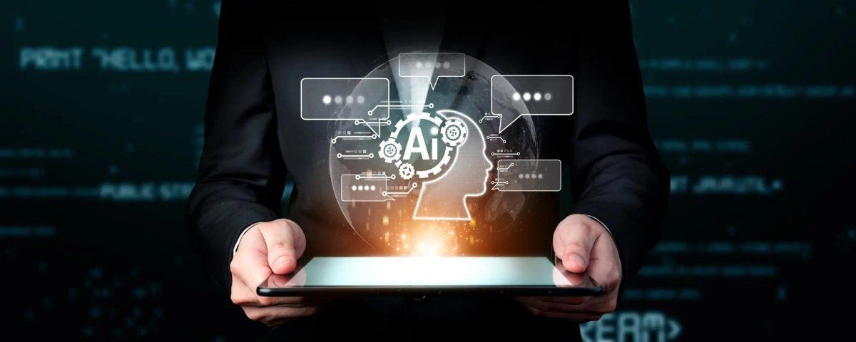 Agentic Content Operations for Regulated Learning Teams
