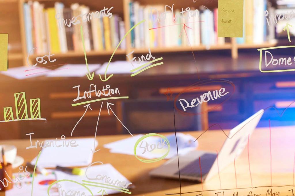 Editorial Partnerships Need a Learning Transformation Layer