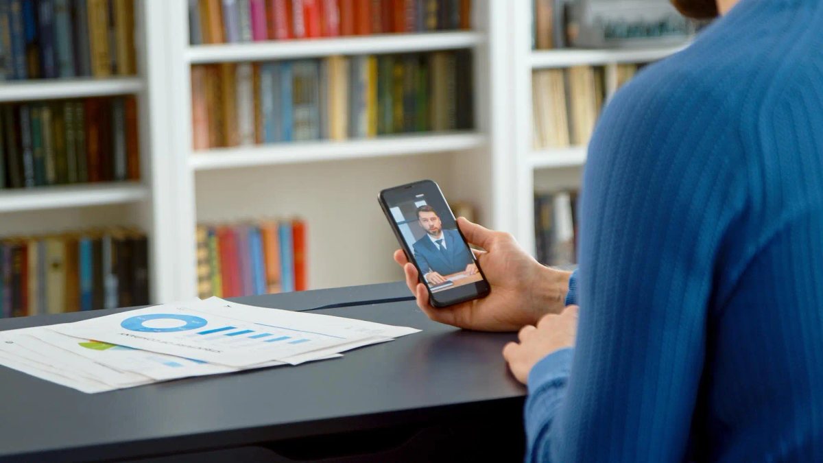Customer Onboarding Best Practices Beyond Signup and KYC
