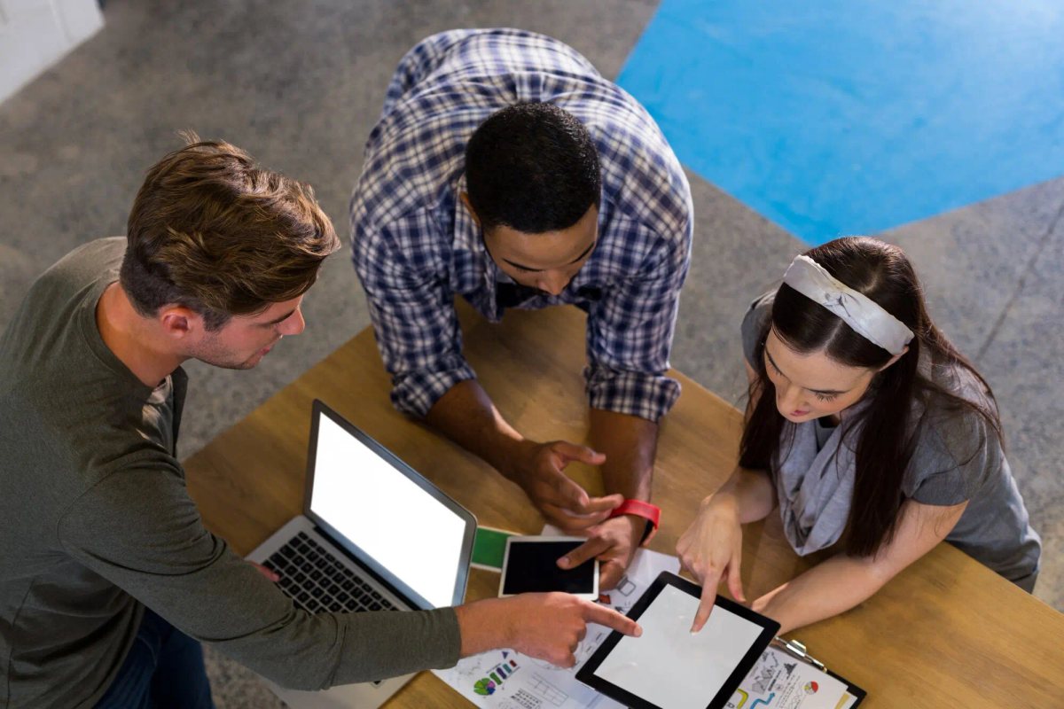 How Startup Onboarding Breaks After 50 People