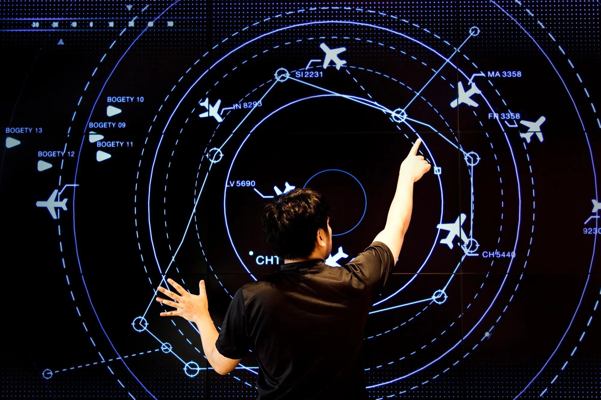 AI Learning Products Need Reversible Experimentation