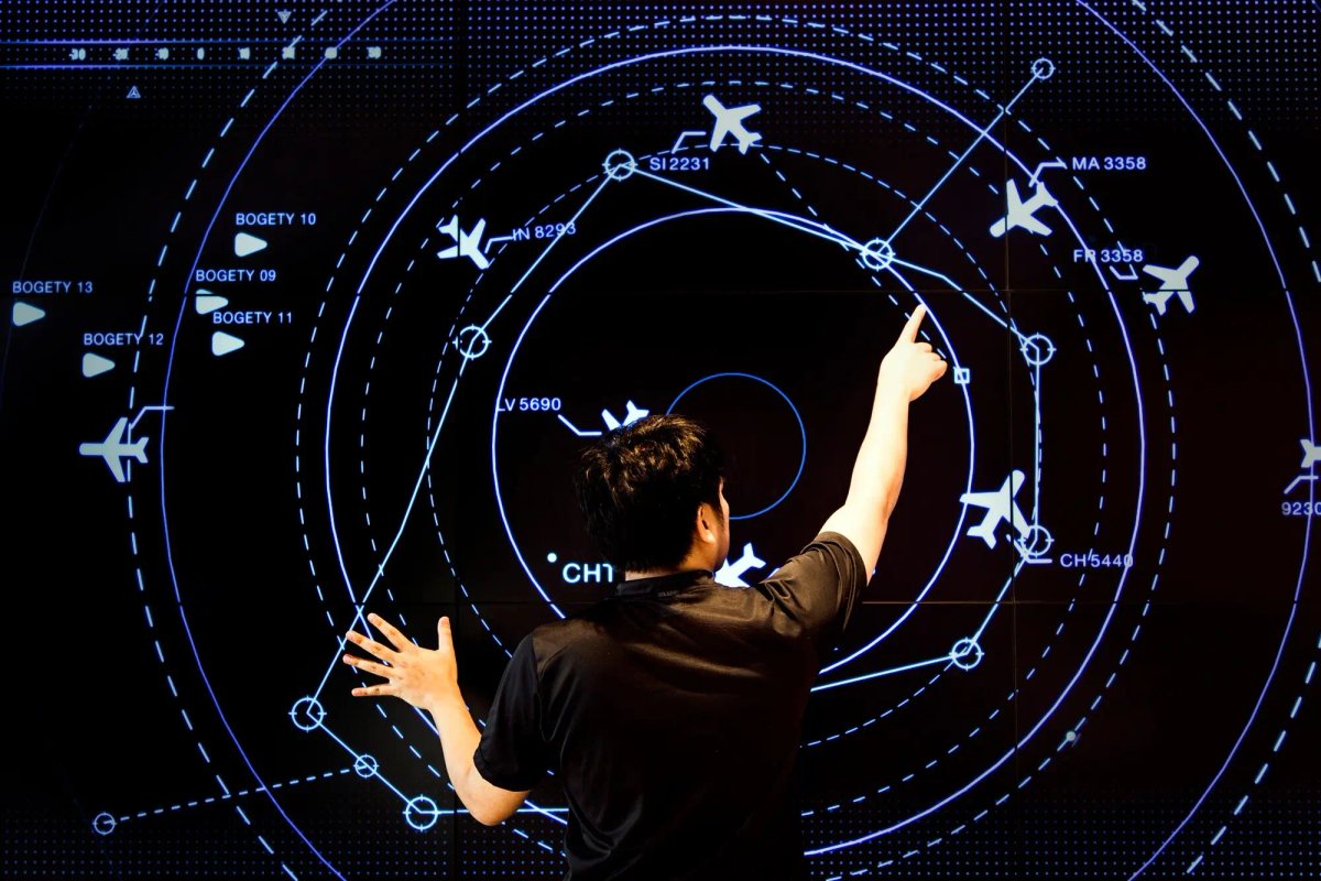 AI Learning Products Need Reversible Experimentation