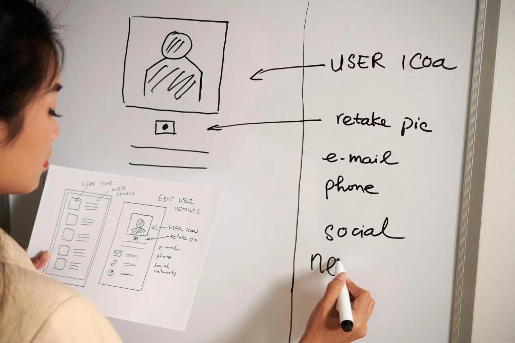 AI Learning Content Tools Should Be Judged by the Editing Loop