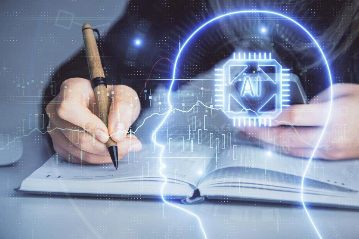 Supervised AI Literacy Is the Safer Adoption Model for Regulated Teams