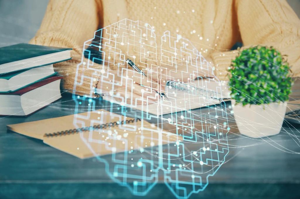 Regulator-Led Crypto Literacy Needs Multi-Audience Architecture