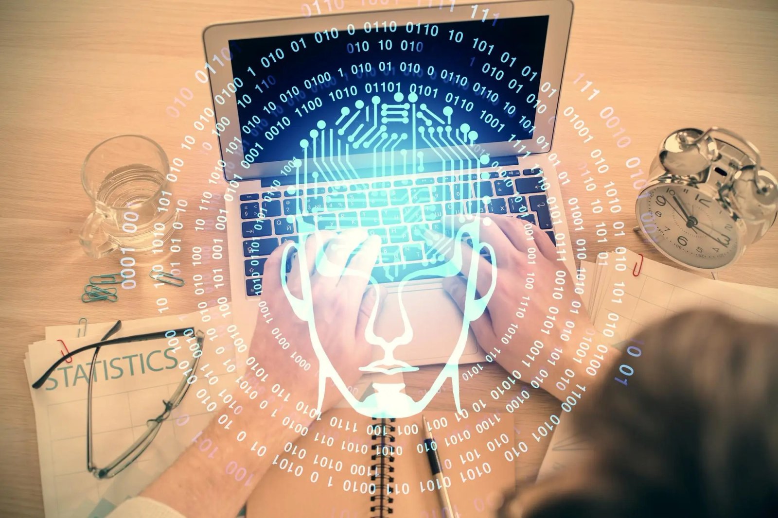 AI Learning Content Needs Pedagogical QA