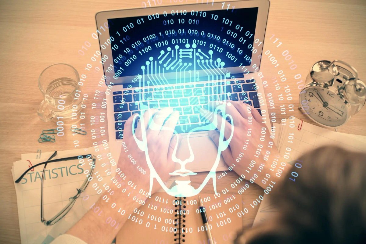 AI Learning Content Needs Pedagogical QA