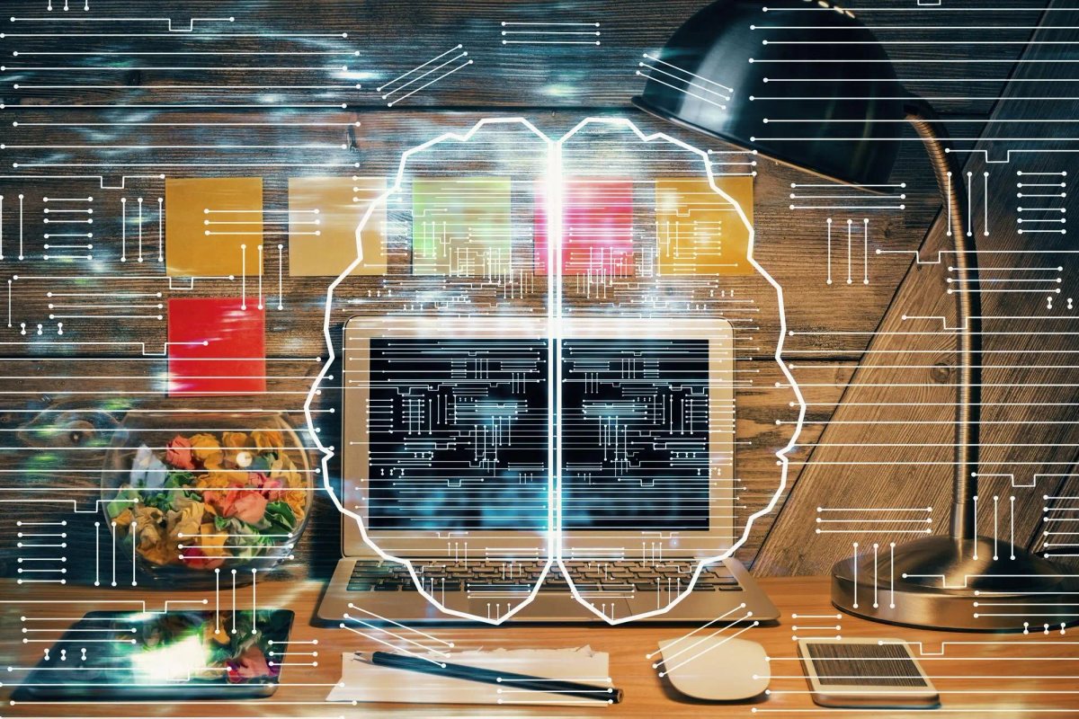 Legacy Content Architecture Is an AI Authoring Bottleneck