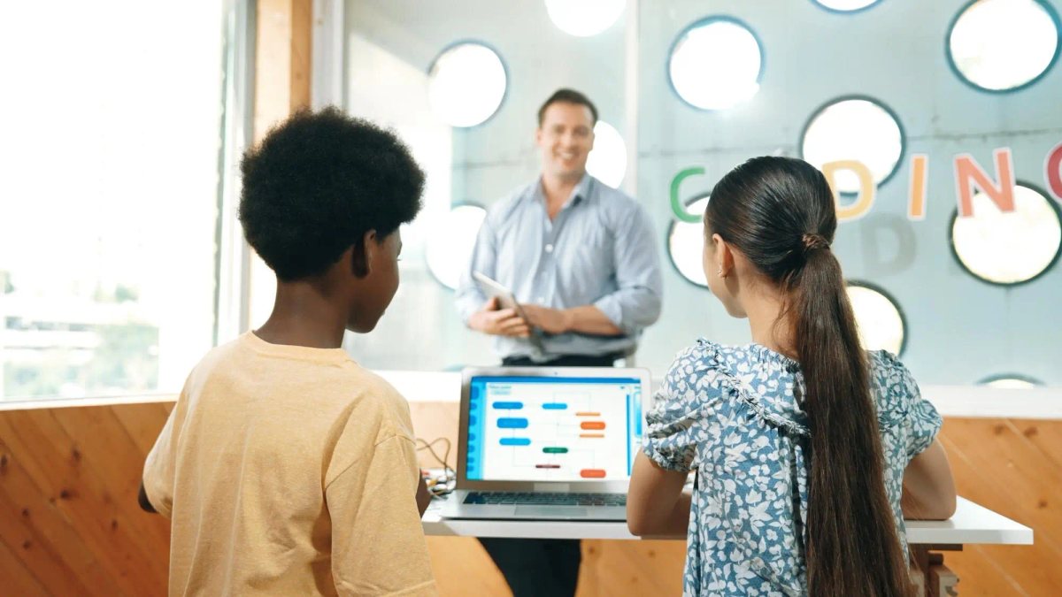 Kursplattform vs. Plattform für Kundenschulungen