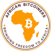 African bitcoiners