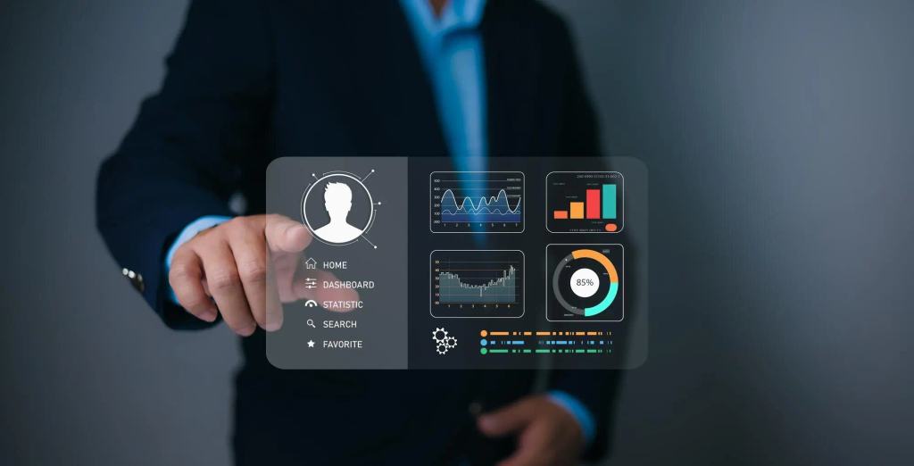 Skills Plans Matter More Than AI Spend