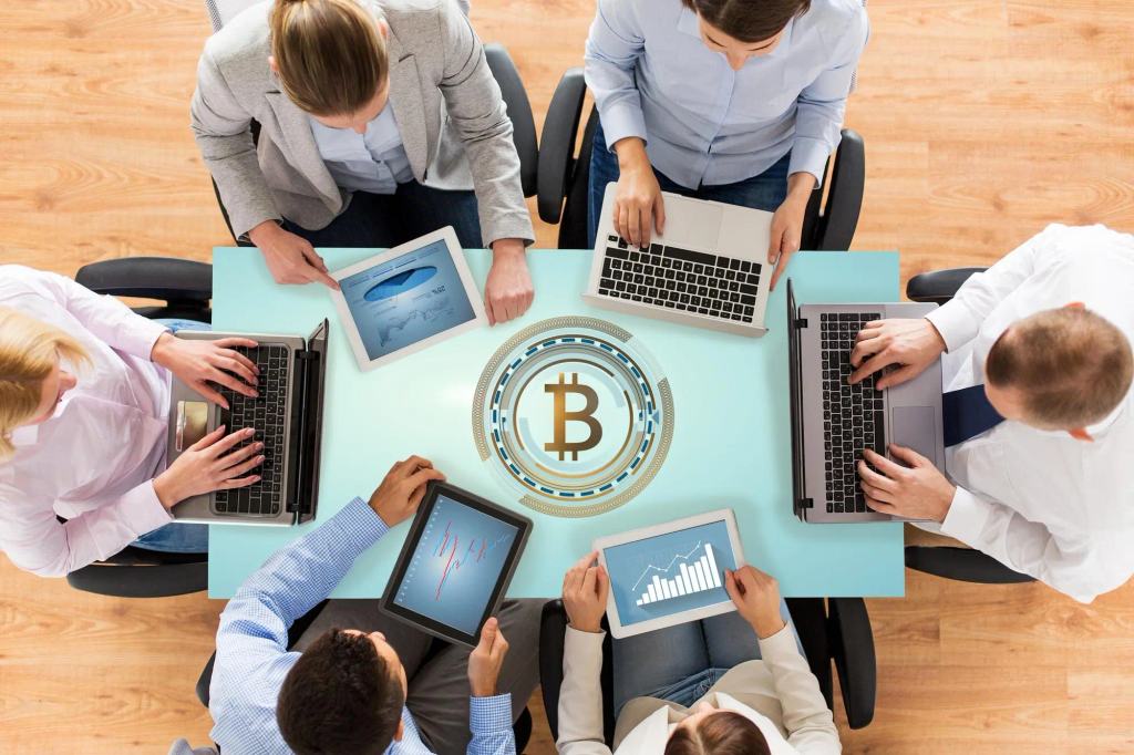 Bitcoin Education Needs a Procurement-Ready Package