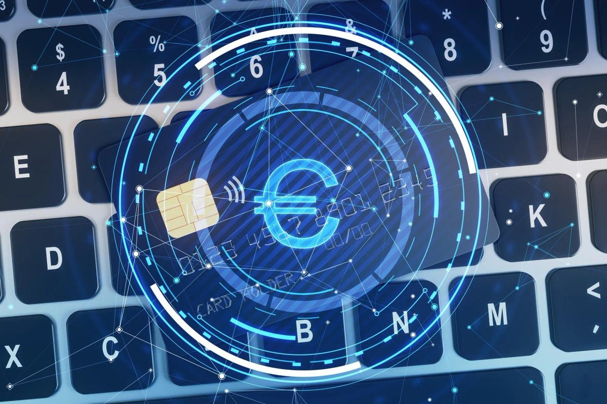 EUDI Wallet Rollouts Need a Learning Layer for the Edge Cases
