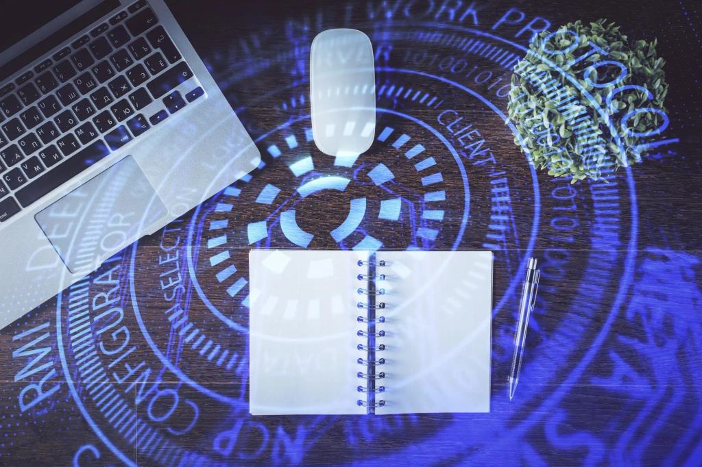 Content Automation Should Optimize Time-to-Verified-Course