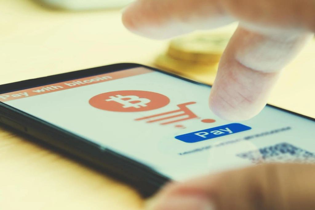 Why Every Bitcoin App Needs In App Education