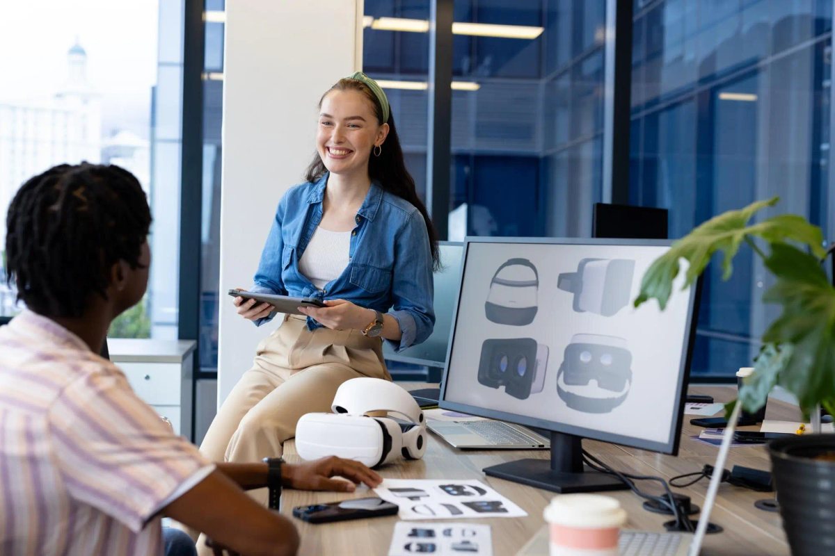 AI Hiring Growth Still Needs Junior Readiness