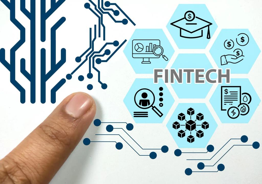 Fintech Curricula Need Release Management