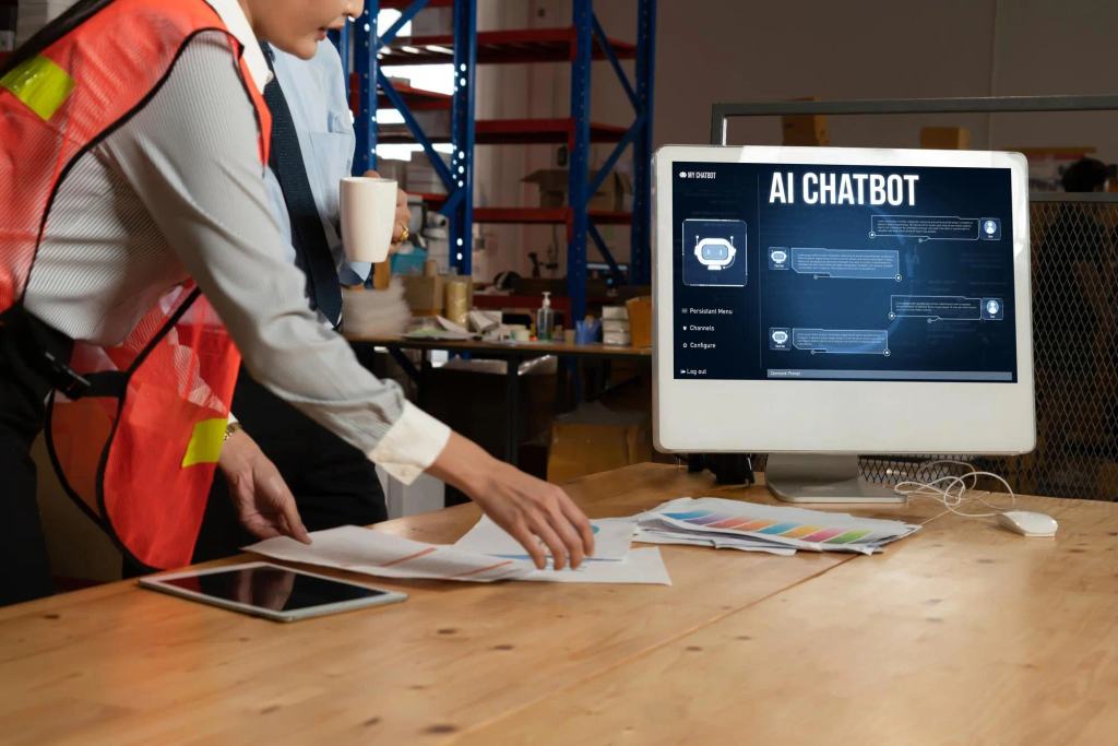 What the Wiki Incident Adds to AI Vendor Due Diligence