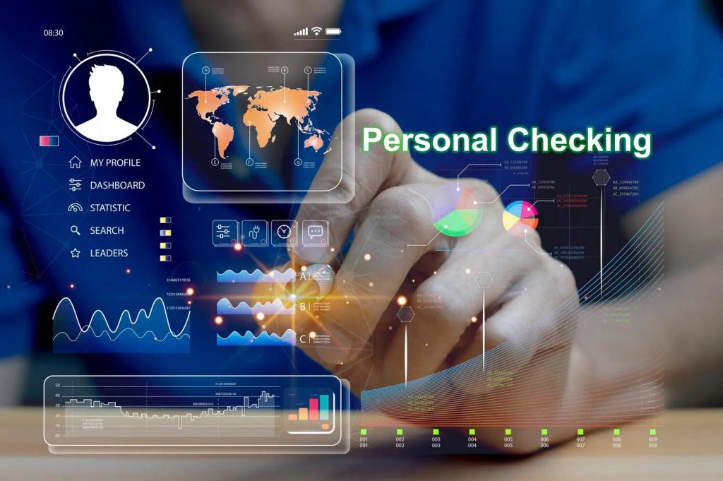 How Digital Credentials Change Recruiting and Internal Mobility