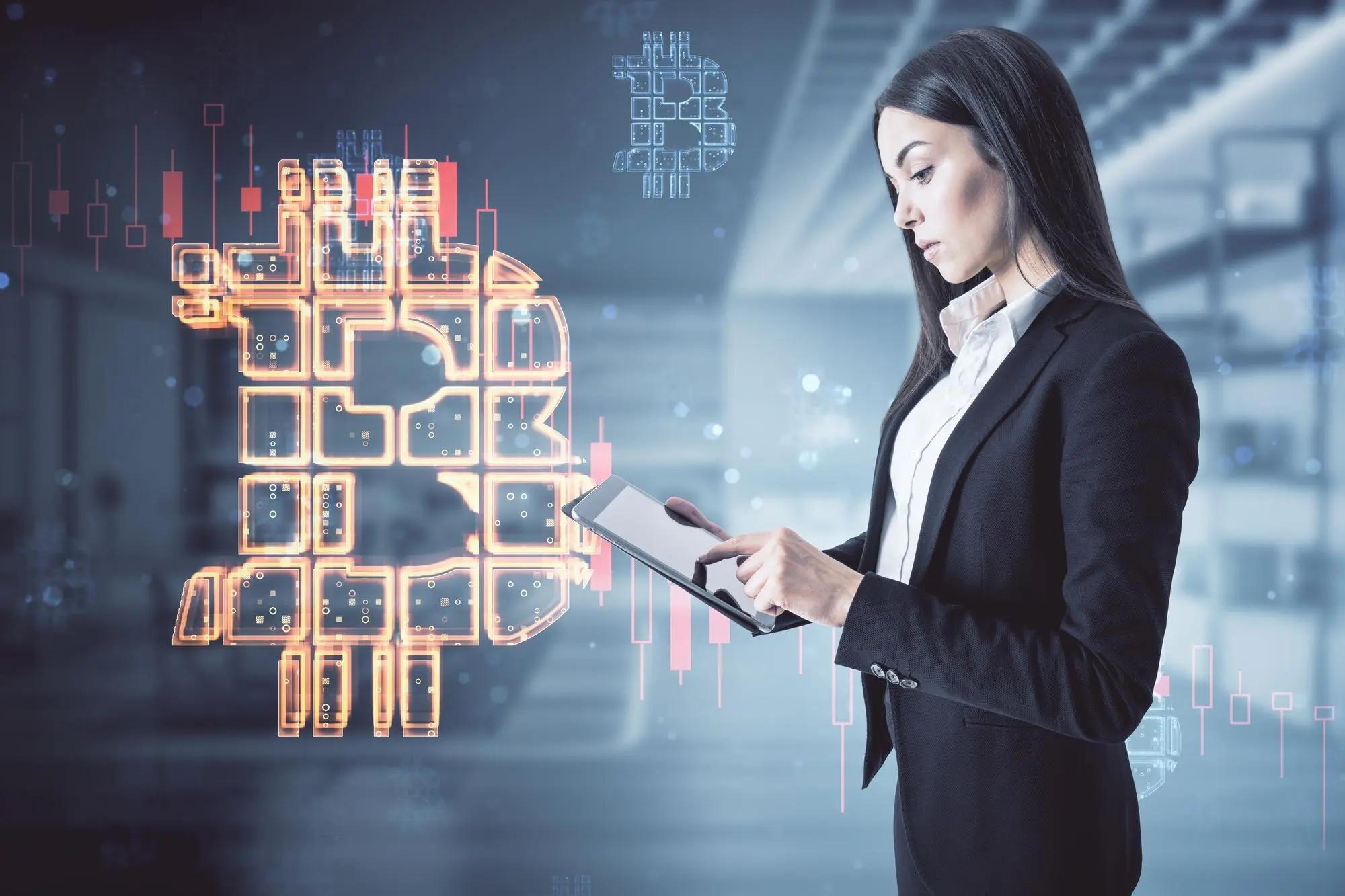 Blockchain Education Partnerships Need a Learn-to-Pilot Ladder