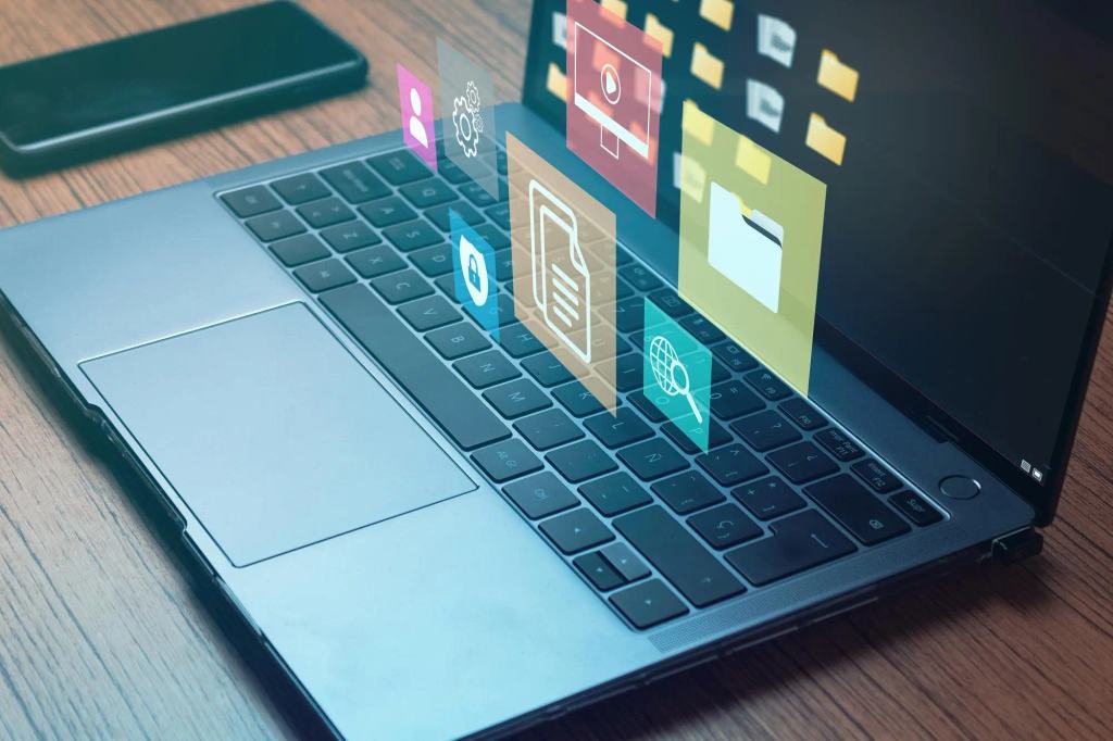 A Useful LMS Backup Should Be Editable, Not Just Restorable