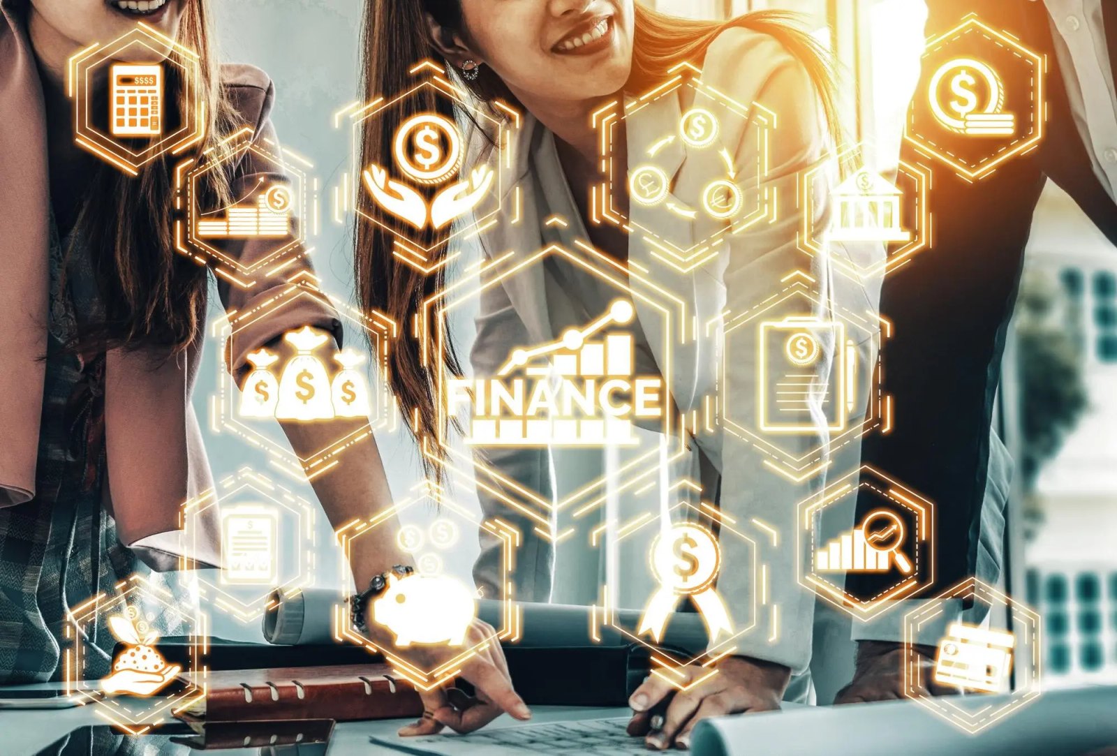 Financial Education Is Becoming a Banking Distribution Strategy
