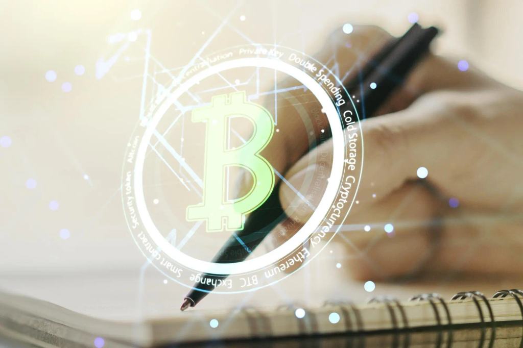 Bitcoin Quantum Readiness Needs an Education Track