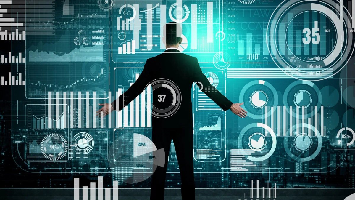 Finance AI Agents Need Kill-Switch Literacy