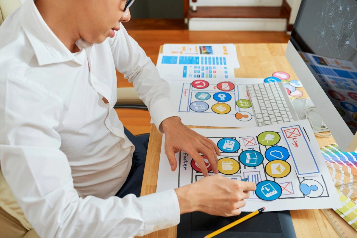 Microlearning Needs Dramaturgy, Not Just Short Chapters