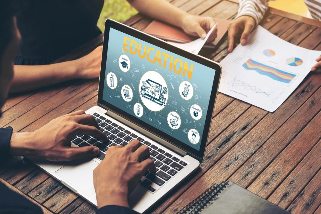 Best Customer Onboarding Software for SaaS
