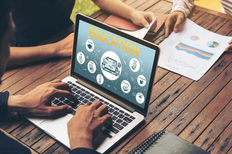 Best Customer Onboarding Software for SaaS