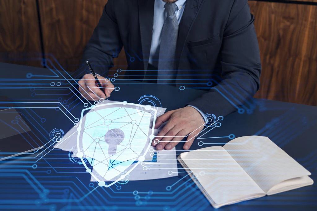 No-Code AI Authoring Still Needs Governance