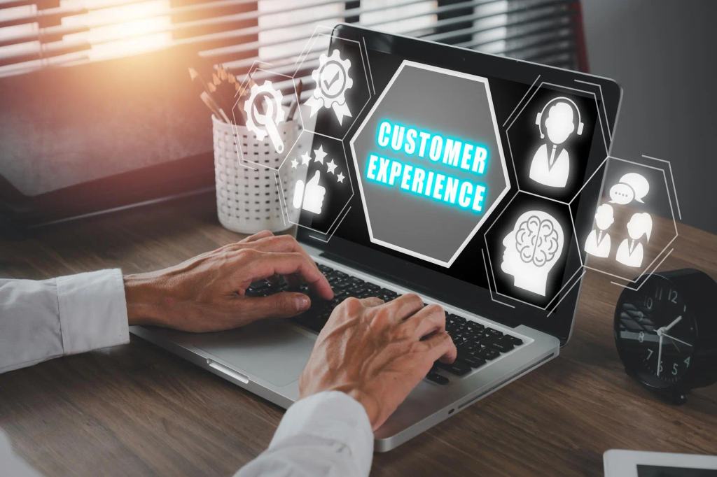 Best Customer Training Software