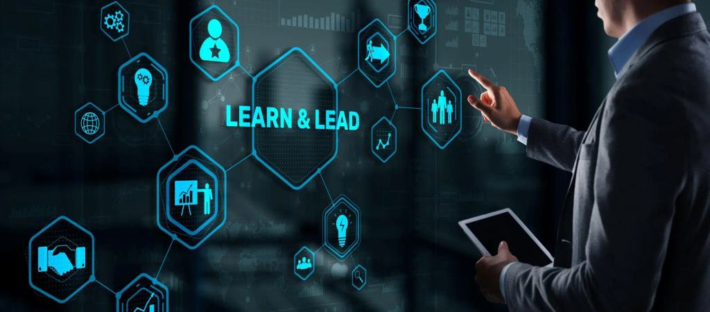 Responsible AI Training Must Change Behaviour