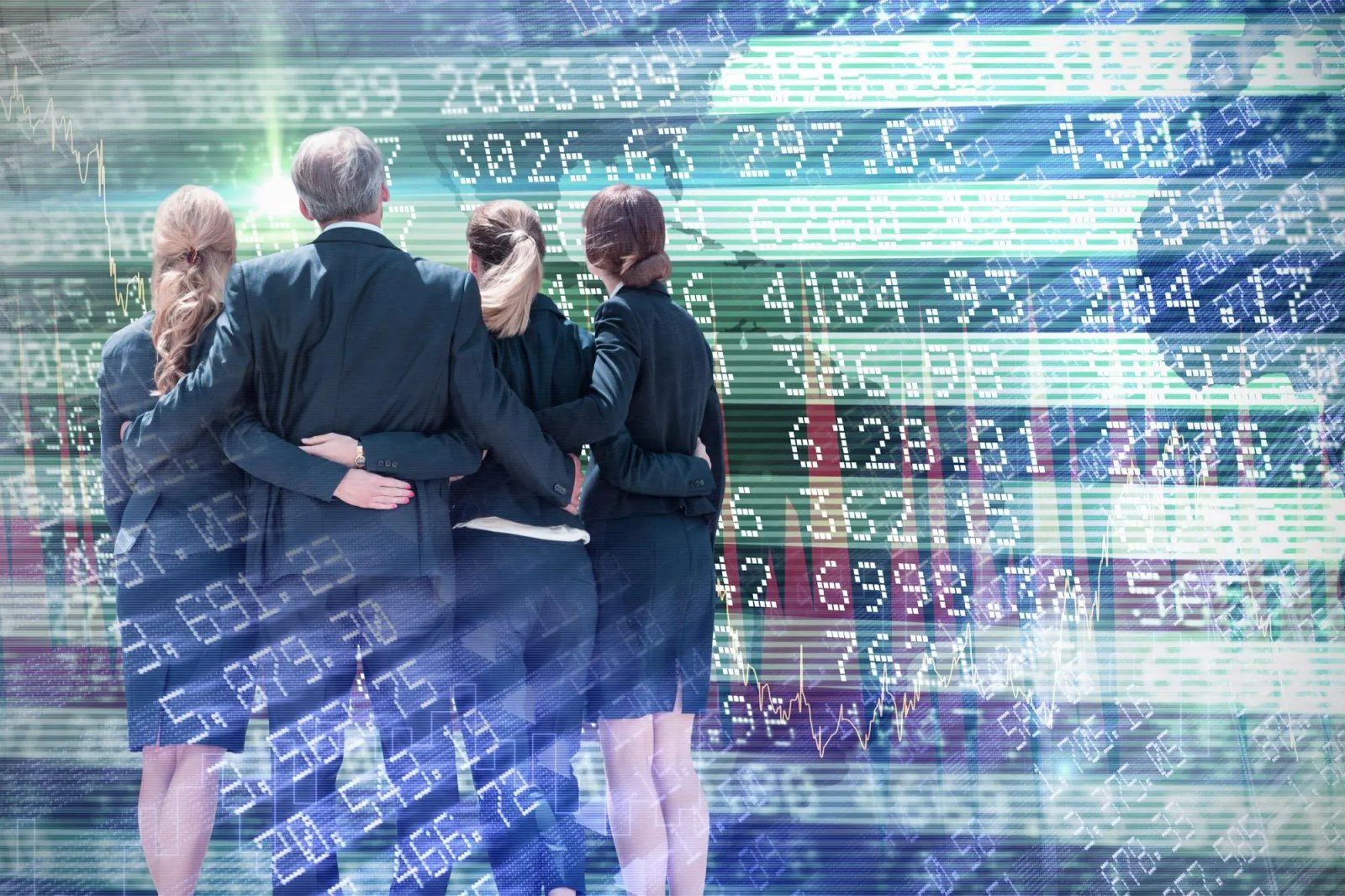 Was Fintech-Teams vor dem 2. August 2026 beheben sollten