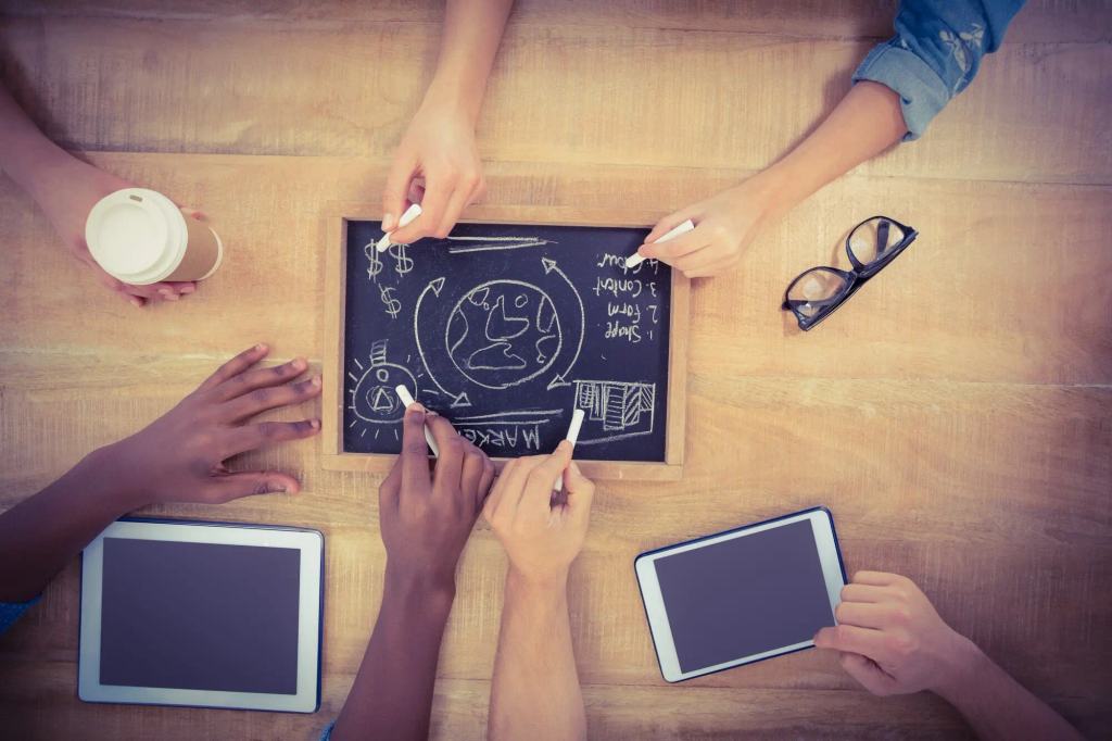 Startup Onboarding That Still Works at 50+ People