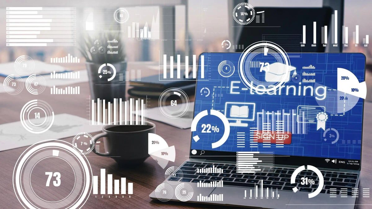 Microlearning liefert die Kompetenzdaten, die KI braucht