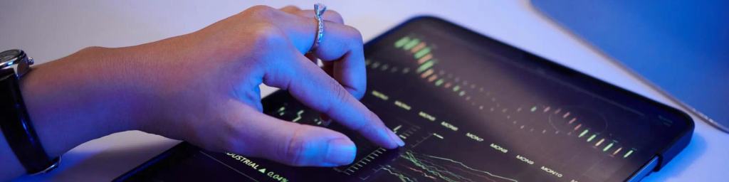 Why Crypto Users Activate Faster When They Learn