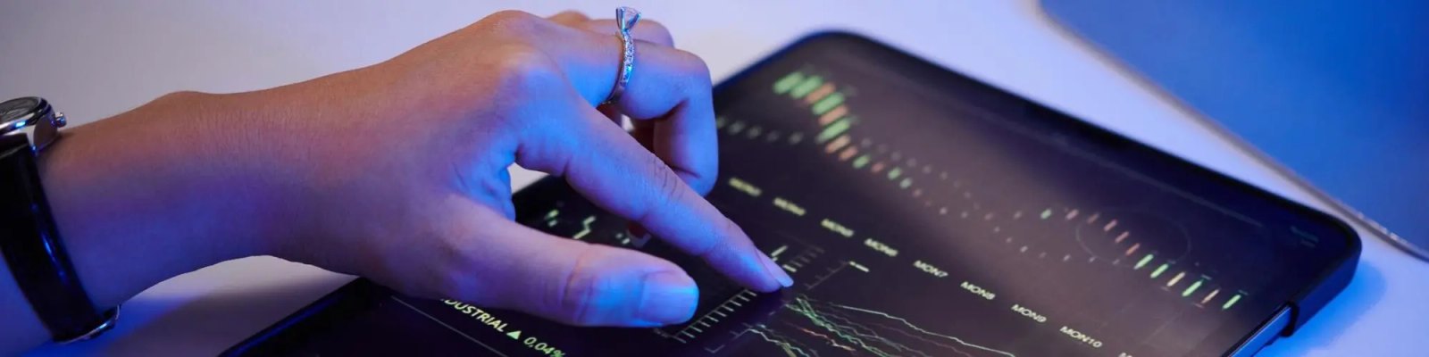 Why Crypto Onboarding Needs More Than KYC and Product Access