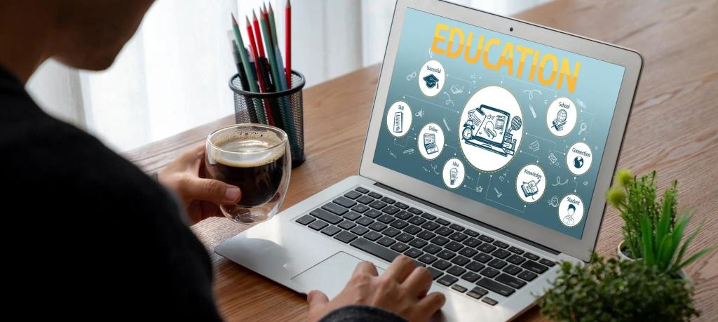 Customer Academies Need Dynamic Assignment Rules