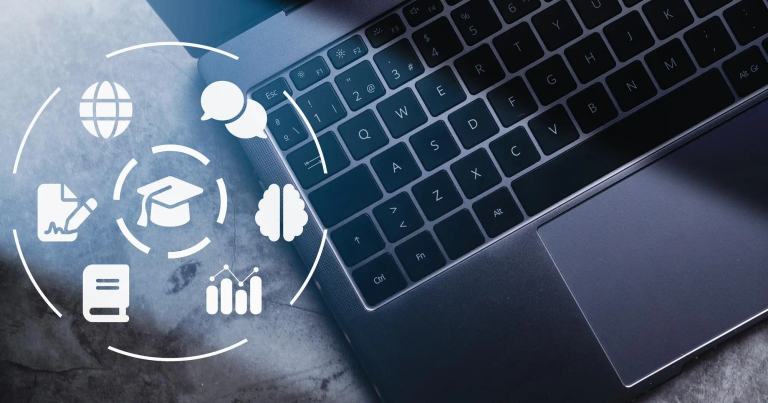 From Learn & Earn to a Six-Month Learning Lifecycle