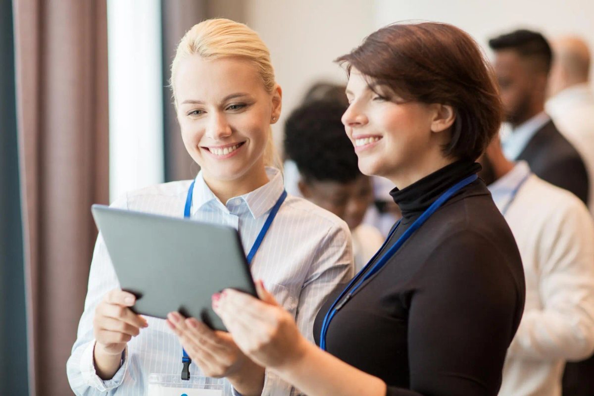 How a Sales Academy Cuts Agent Churn Waste