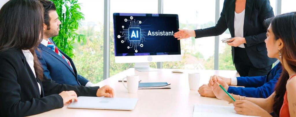 AI Adoption Metrics Need a Training Coverage Ratio