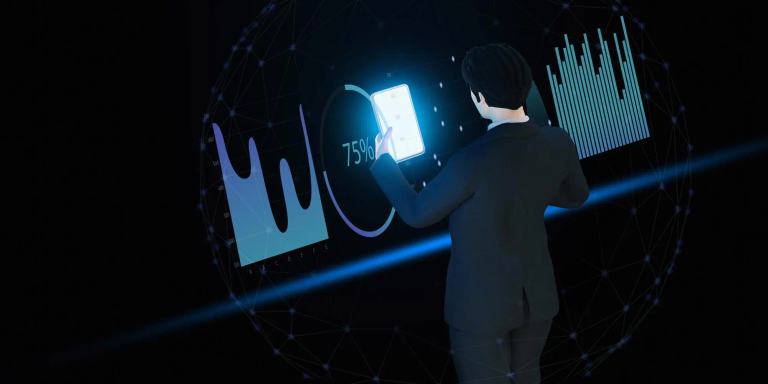The Game That Makes AI Learners Test the Model
