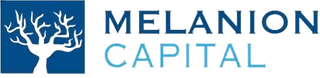 Melanion Capital Logo