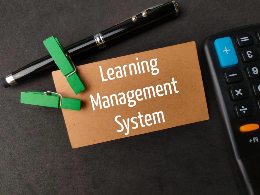 Skills Gains Fail Without Application at Work