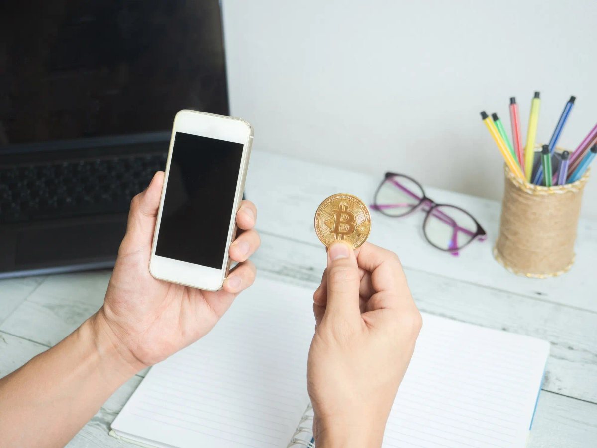 Bitcoin Education Needs a Local-to-Digital Learning Loop