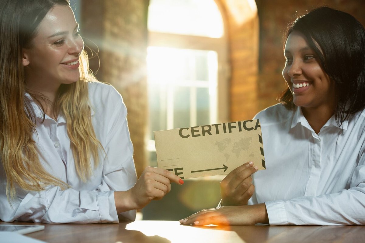 What Micro-Credentials Actually Mean for Employers