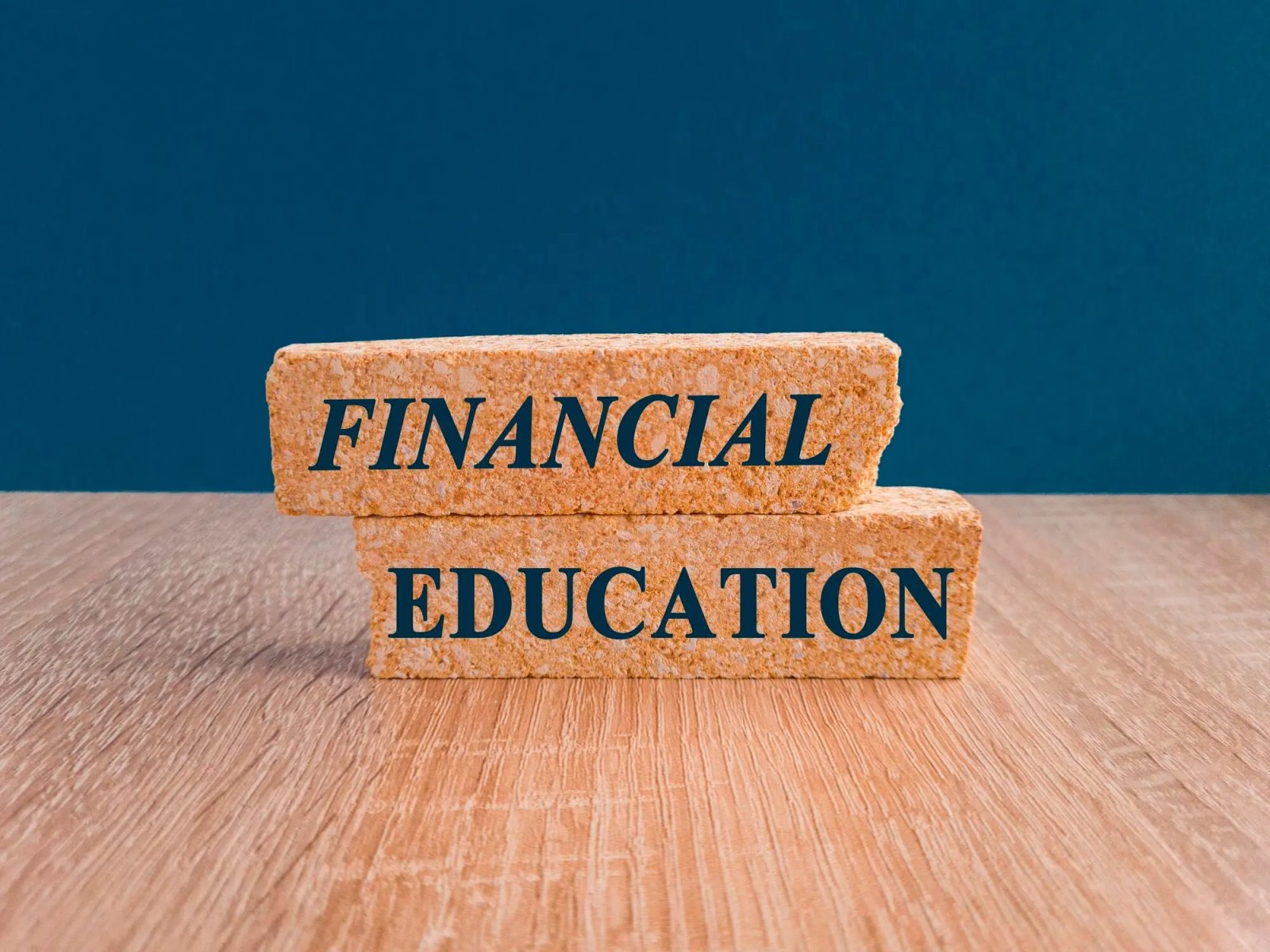 New Financial Benefits Need an Education Layer
