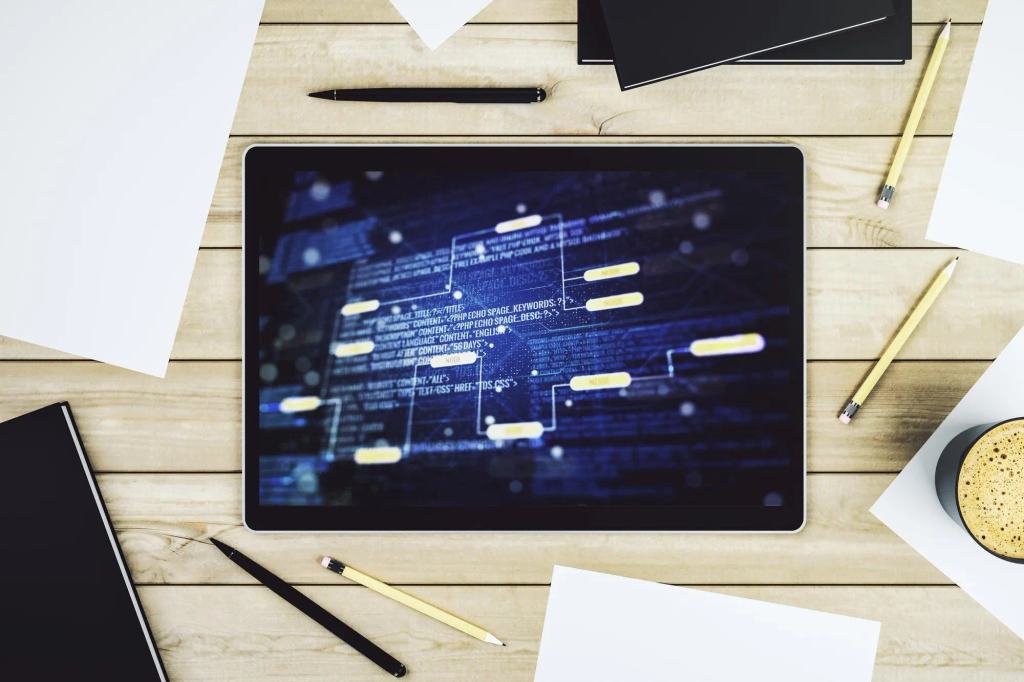 From AI Upskilling to Implementation Blueprints